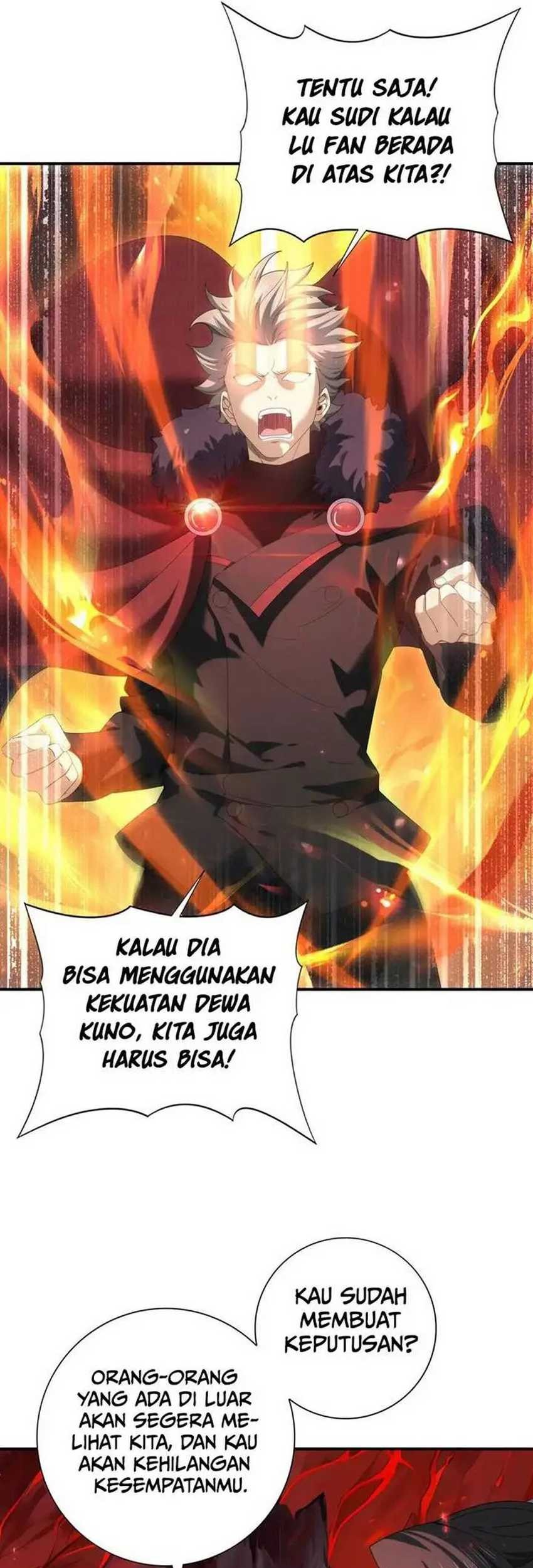 Halaman 36
