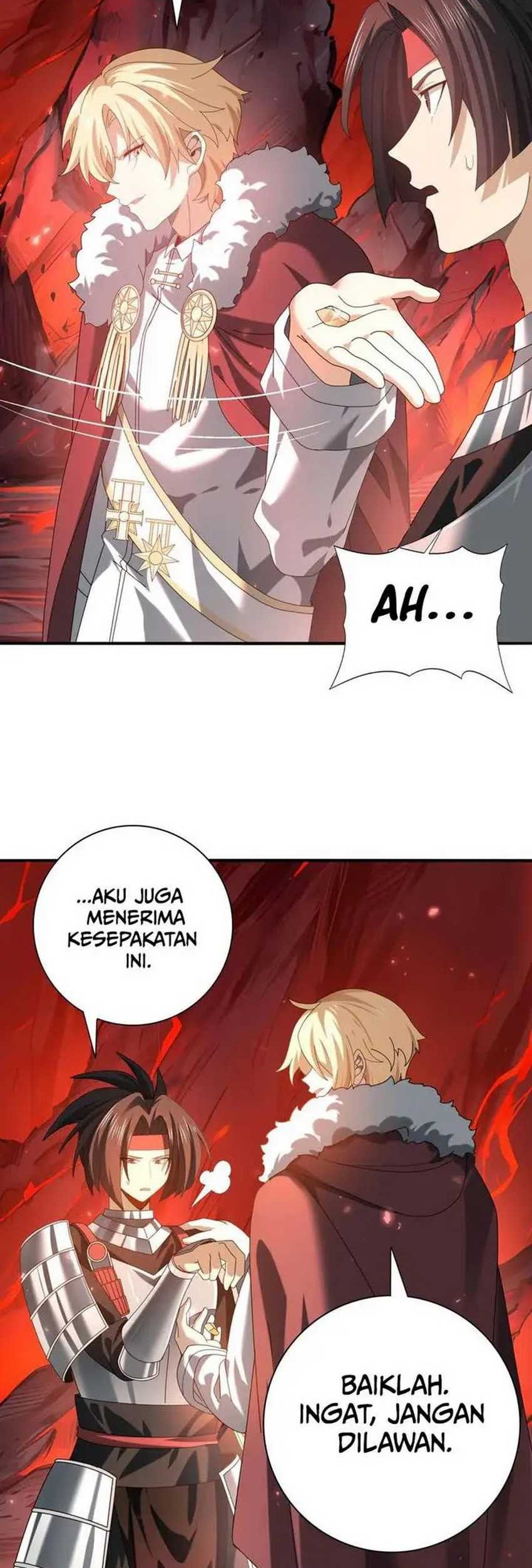 Halaman 37