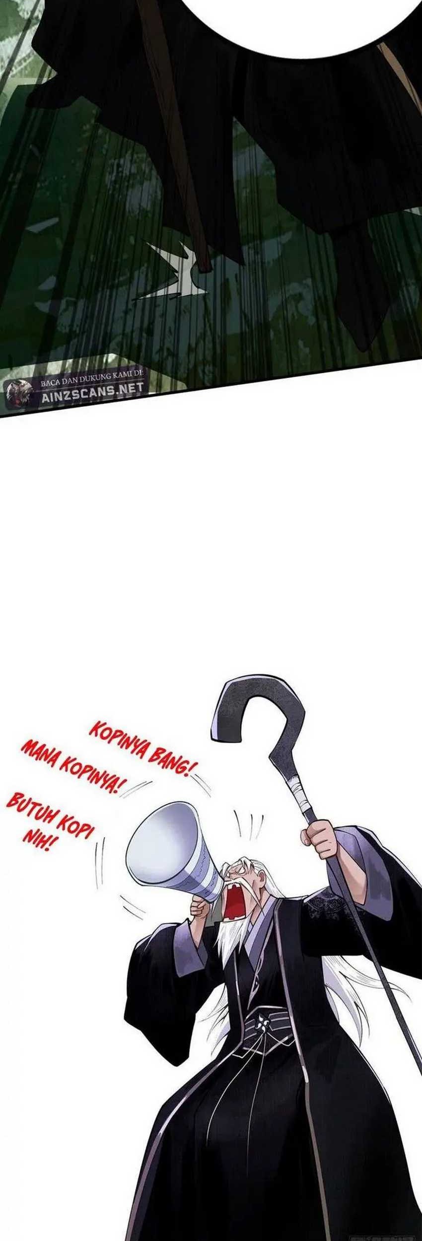 Halaman 45