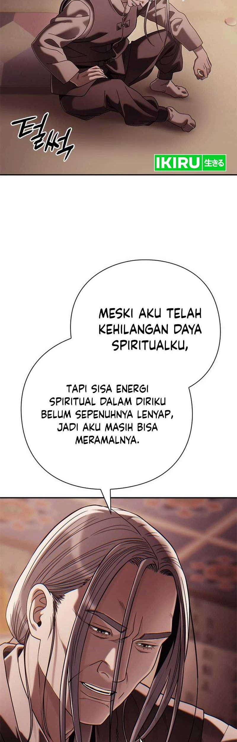 Halaman 70