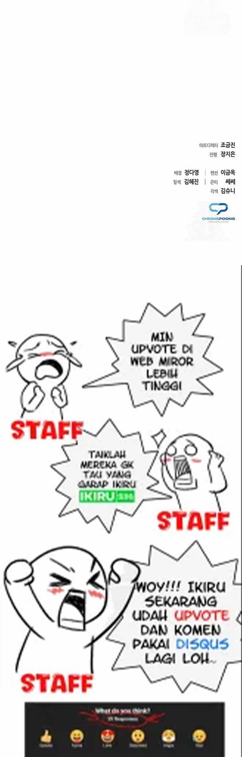Halaman 73