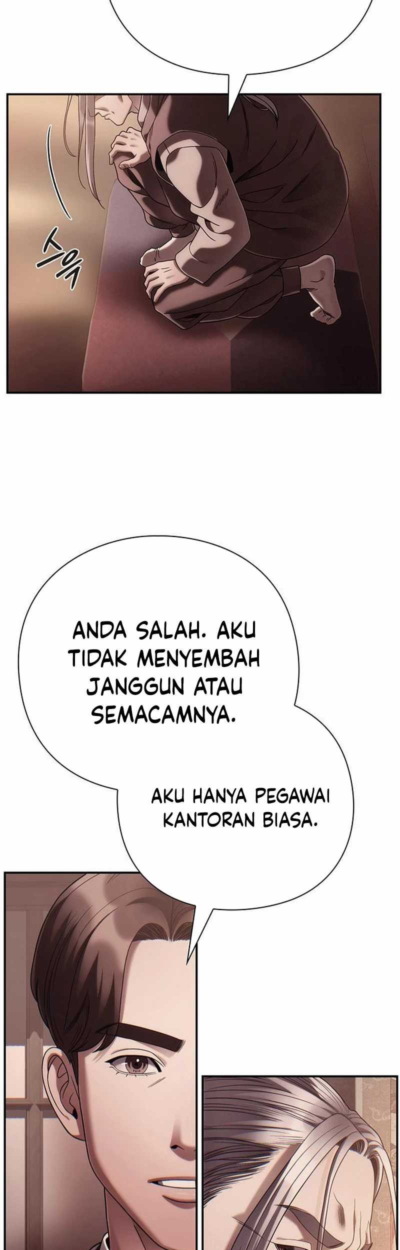 Halaman 47