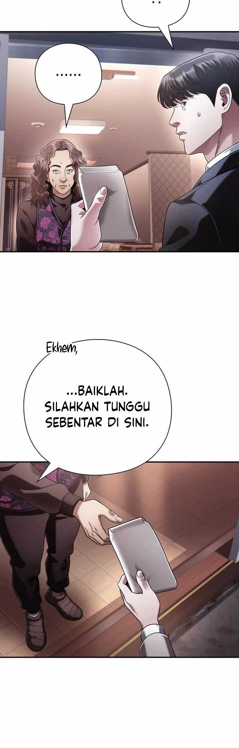Halaman 56