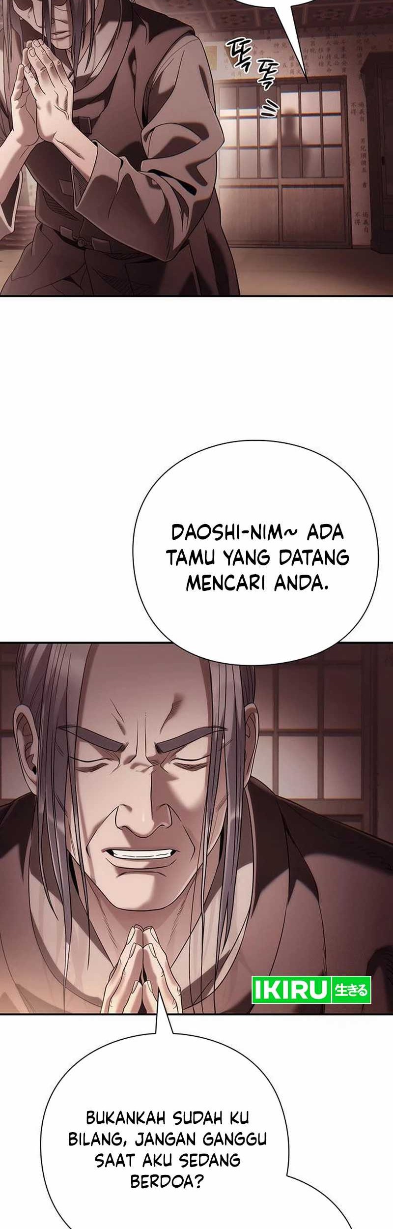 Halaman 58
