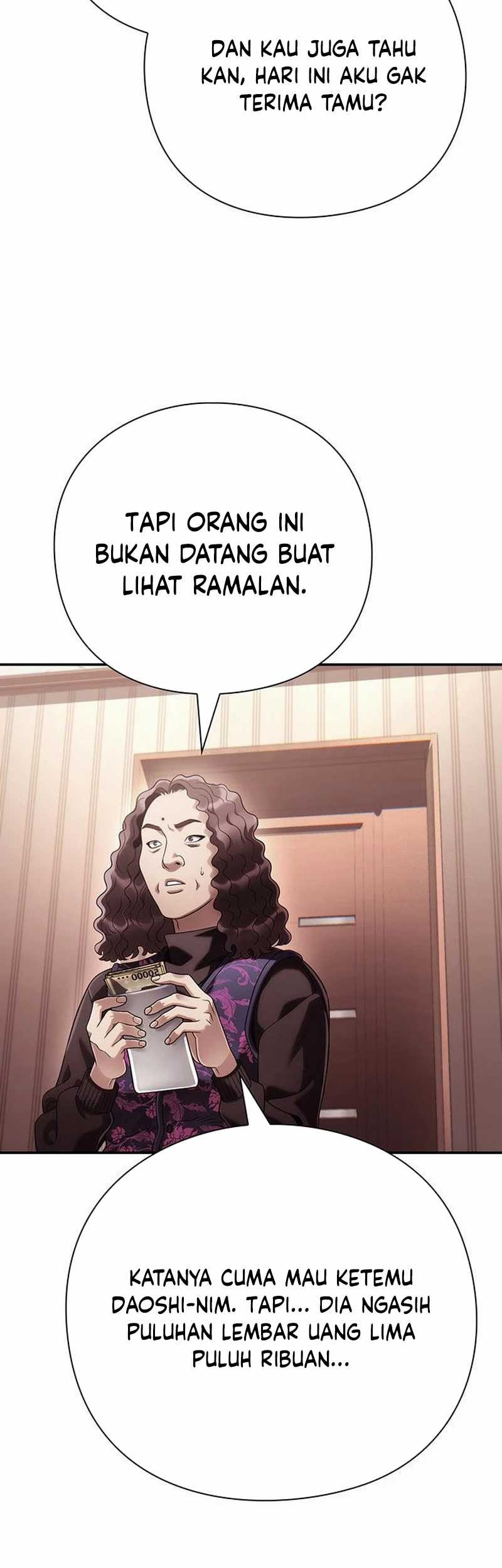 Halaman 59