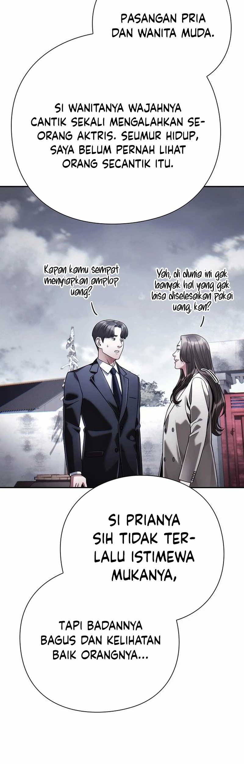 Halaman 63