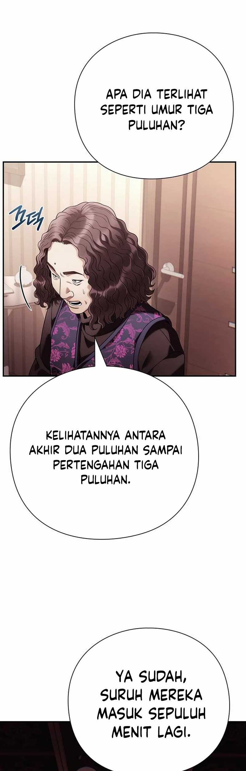 Halaman 64