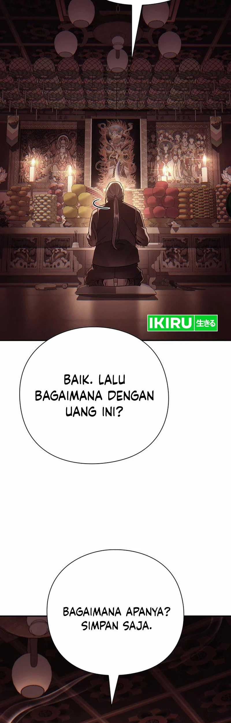 Halaman 65