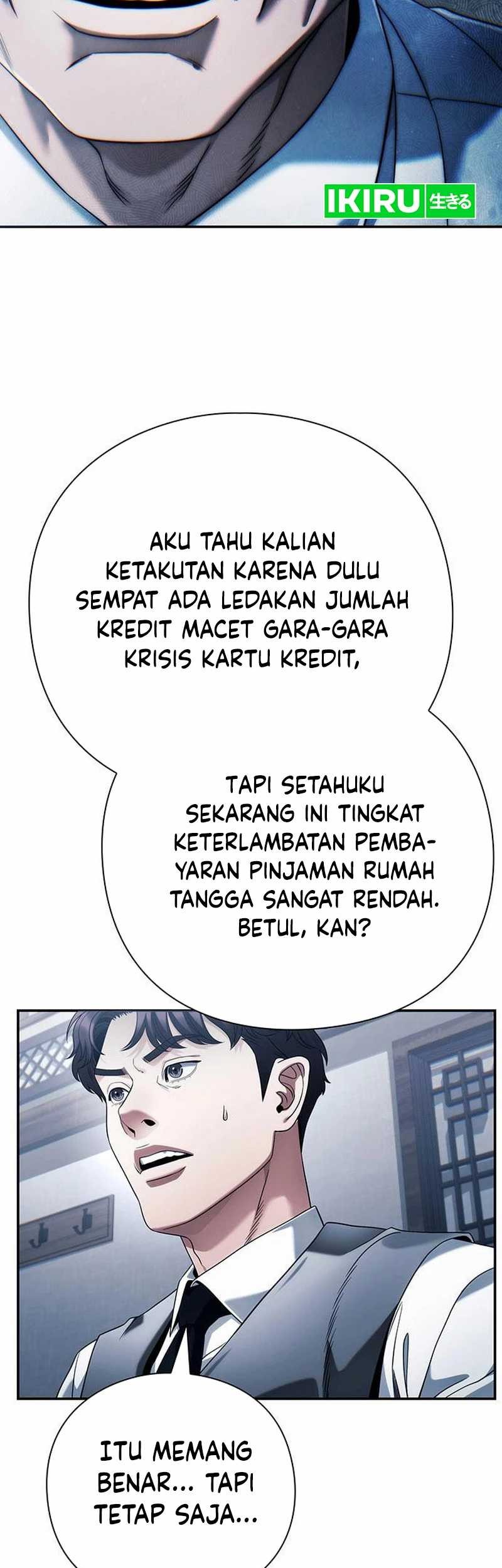Halaman 58