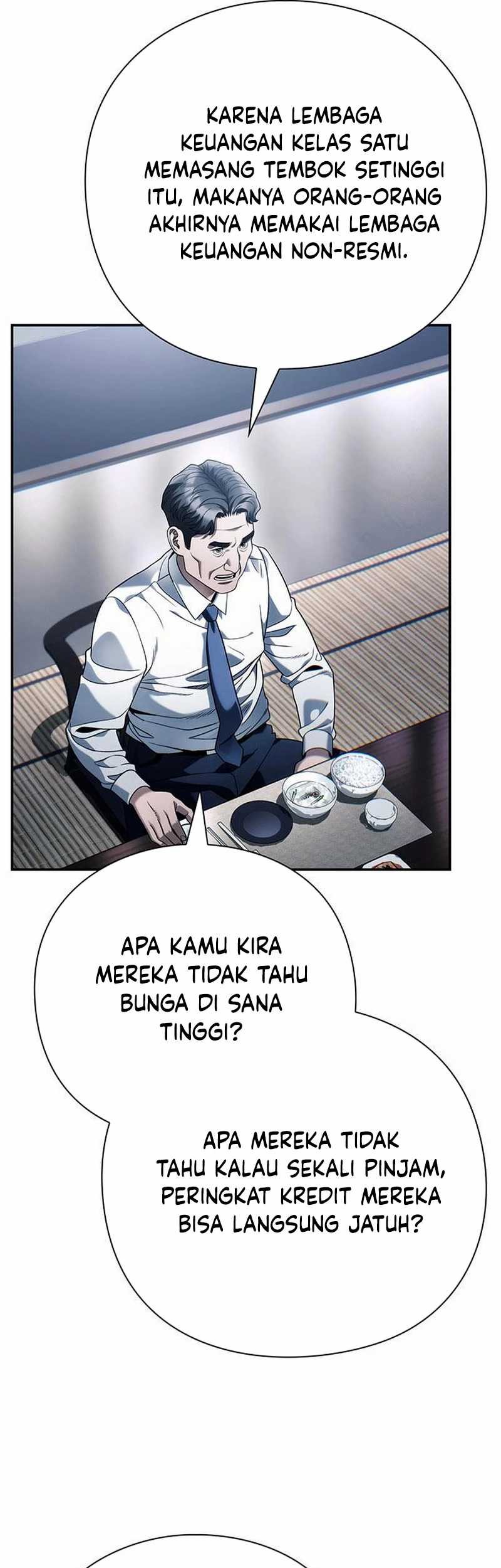 Halaman 60