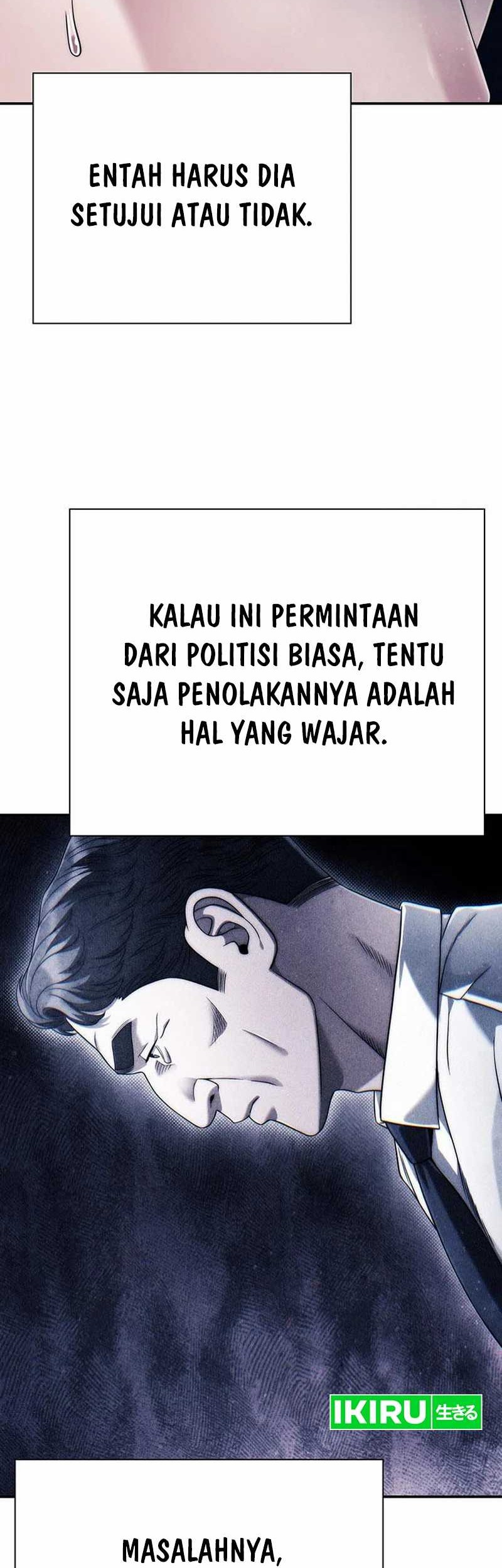 Halaman 63