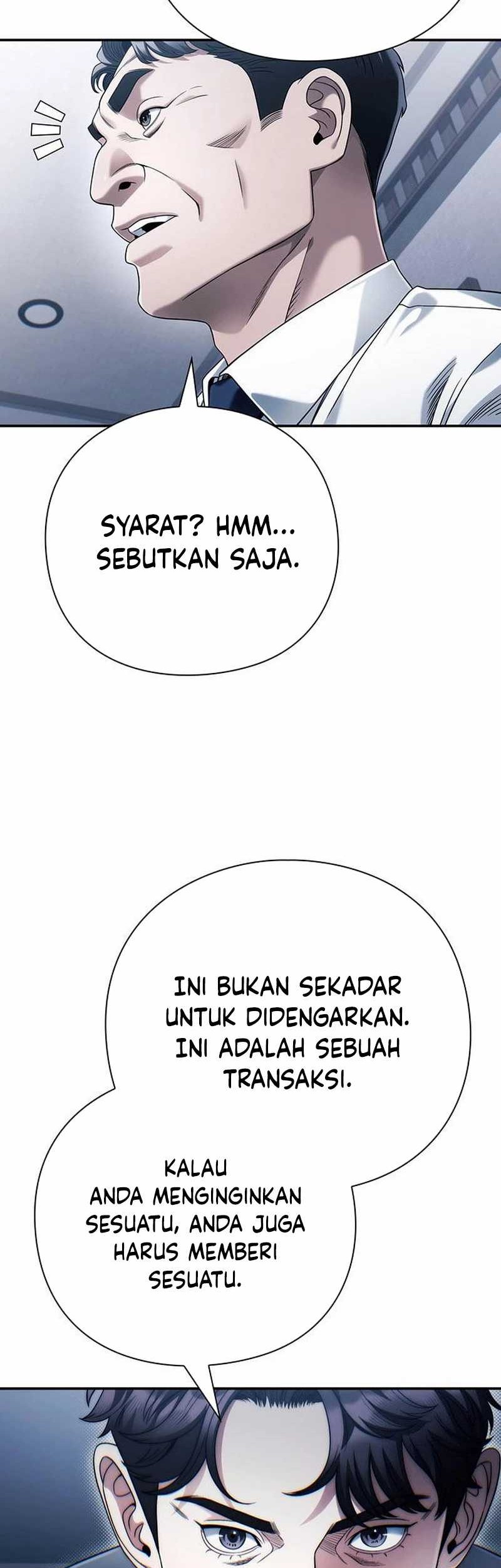 Halaman 67