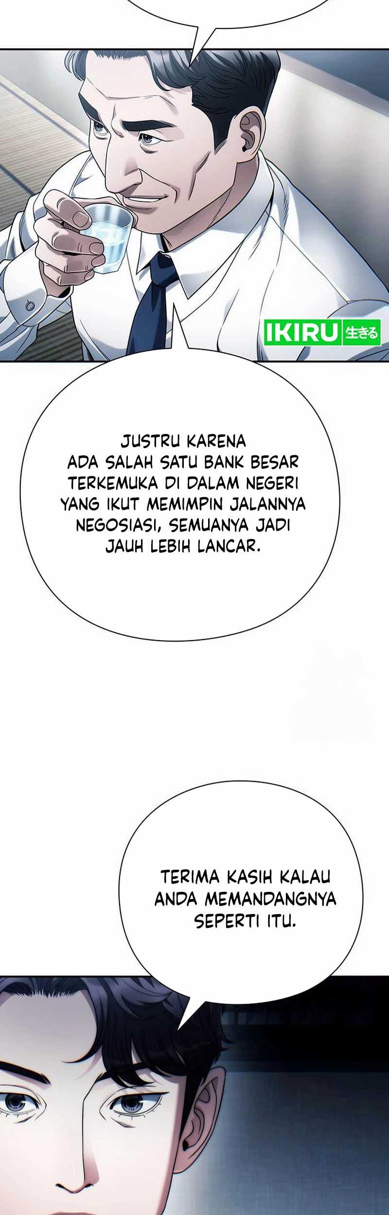 Halaman 40