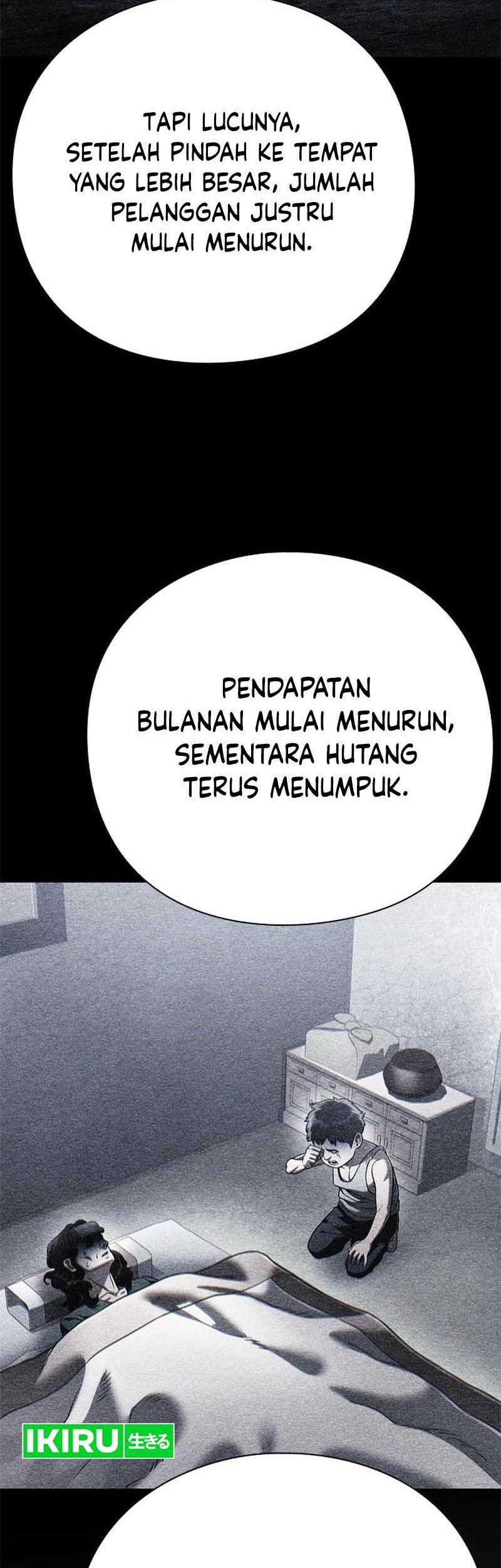 Halaman 45