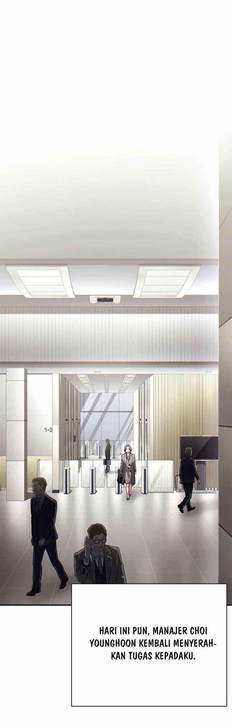 Halaman 55
