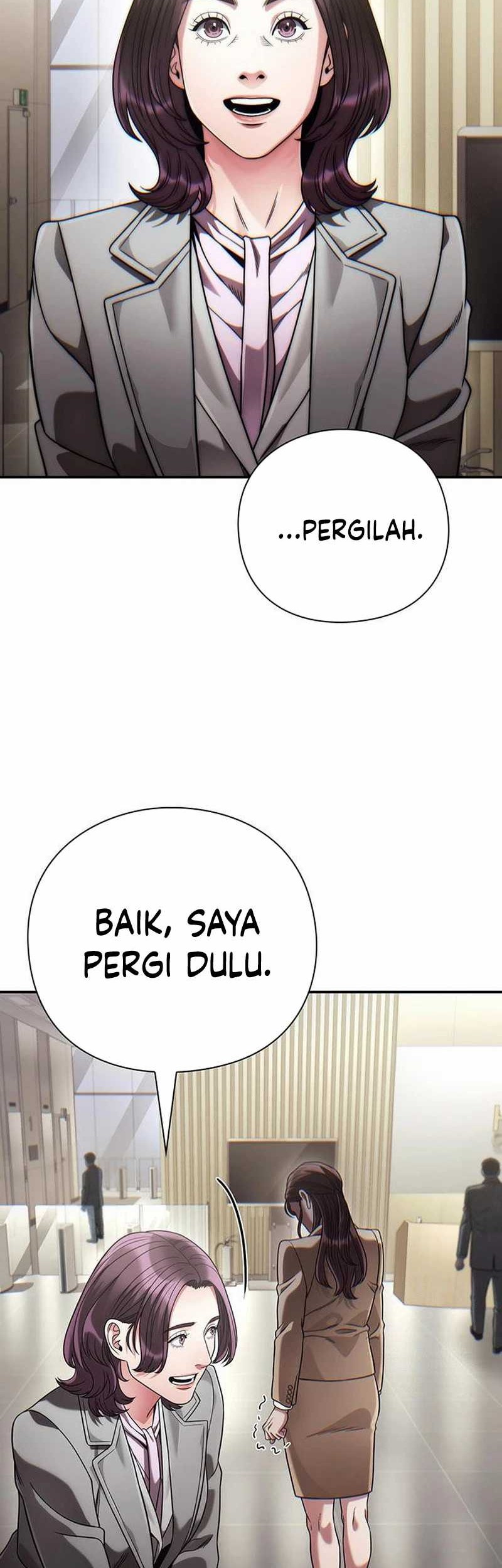 Halaman 68