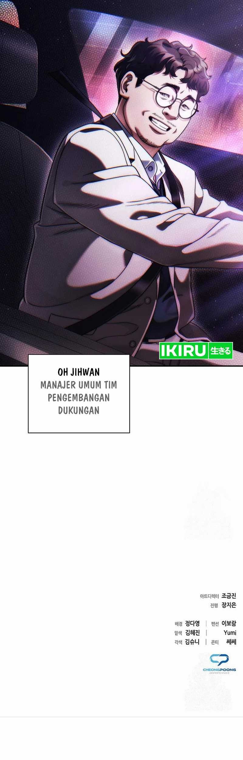 Halaman 73