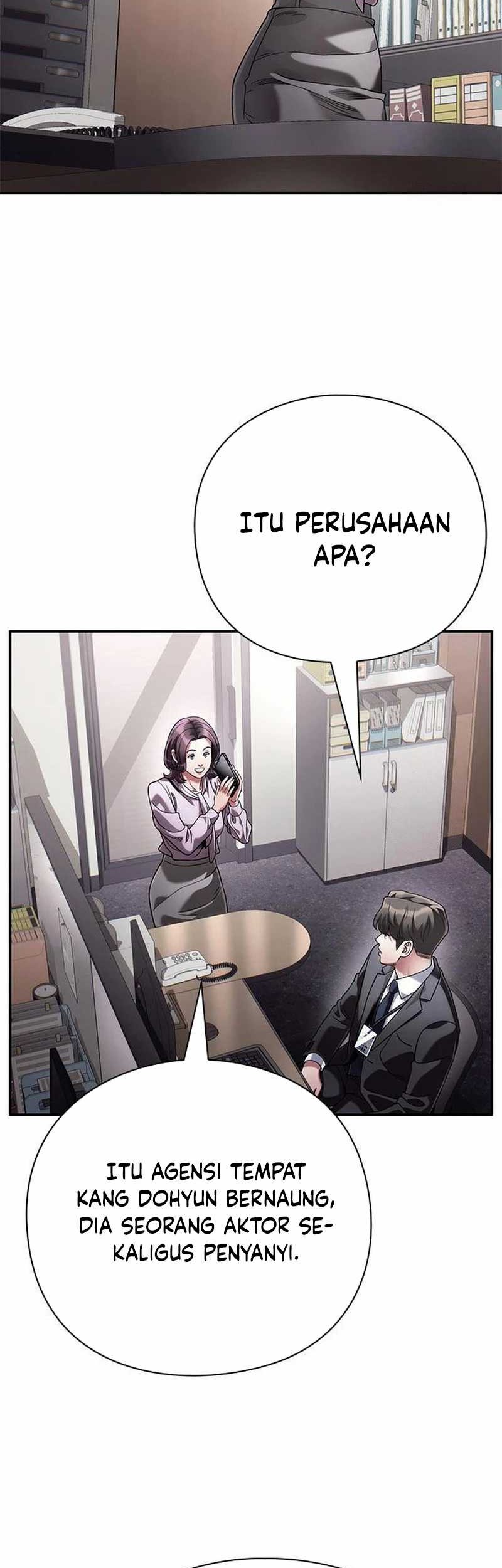 Halaman 45
