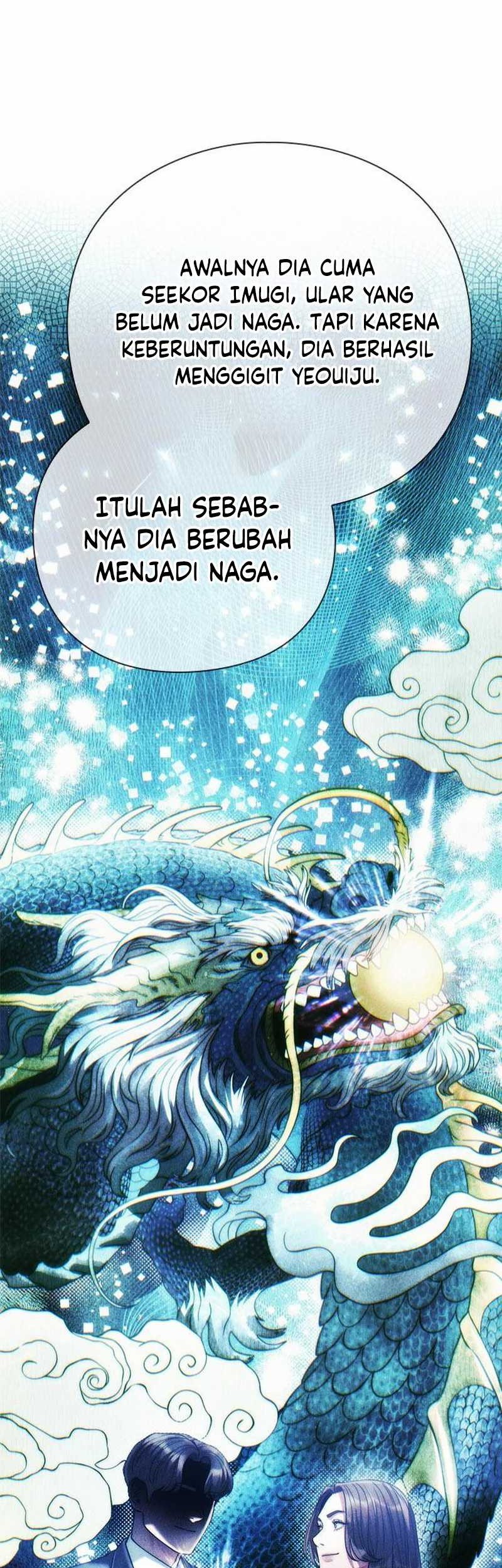 Halaman 73