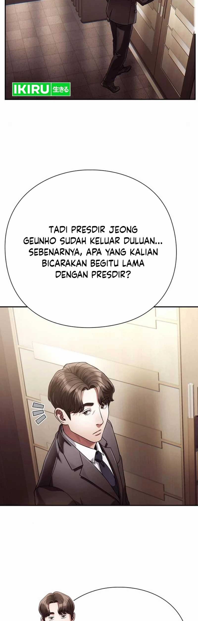 Halaman 59