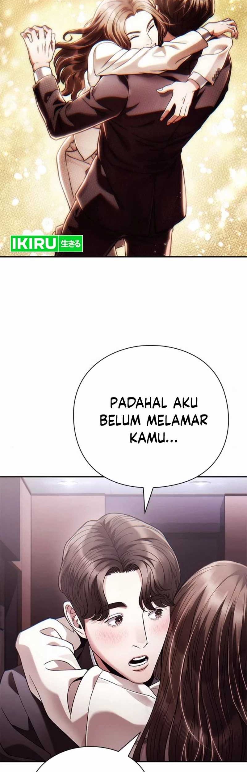 Halaman 65