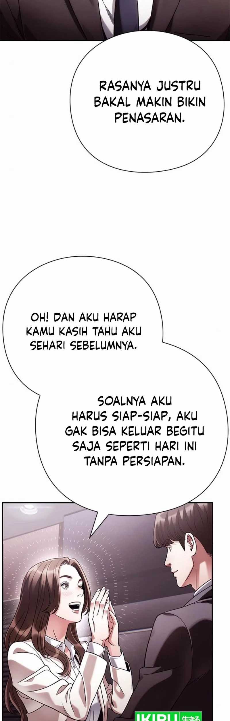 Halaman 68