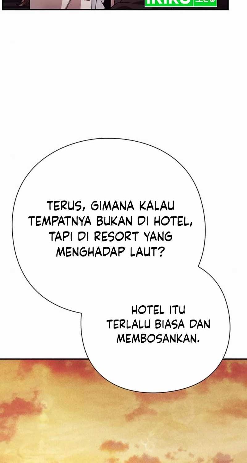 Halaman 69
