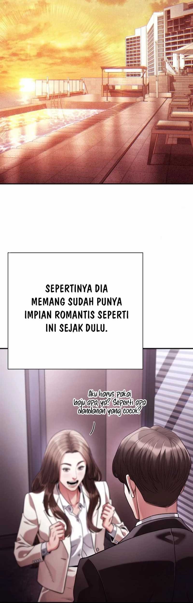 Halaman 70