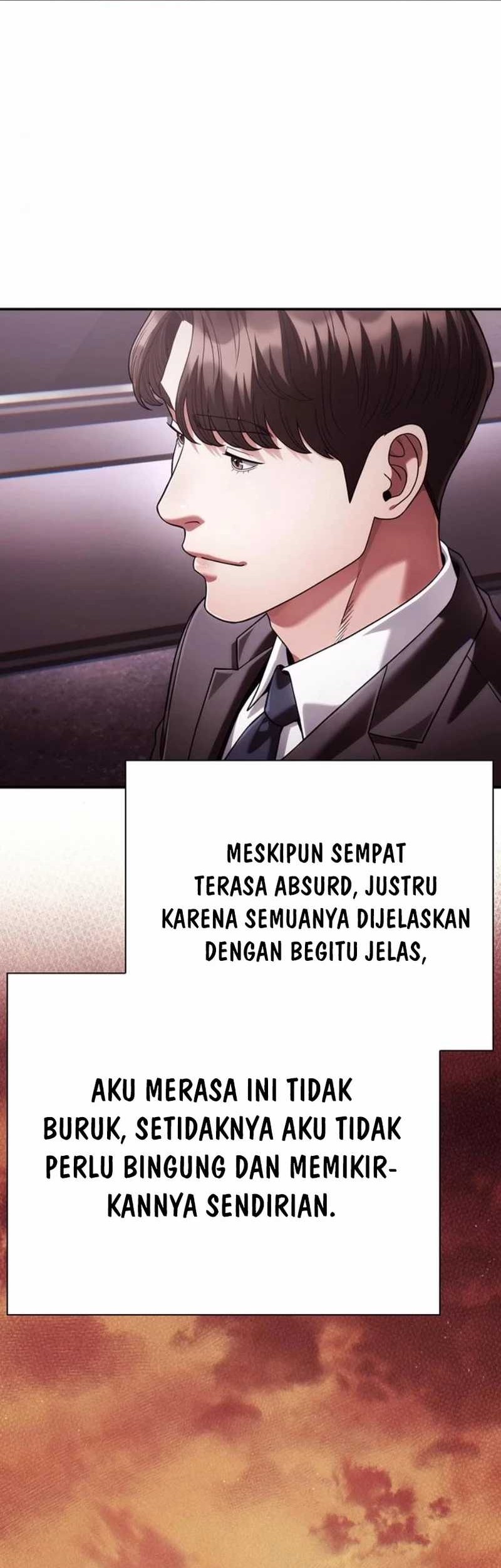 Halaman 71