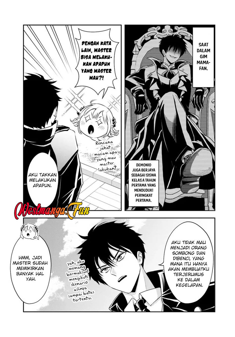 Halaman 12