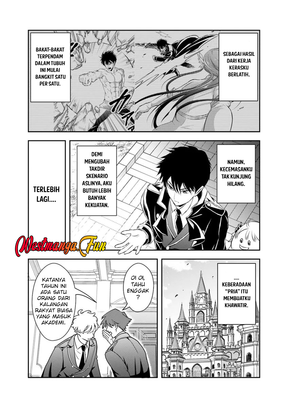 Halaman 14