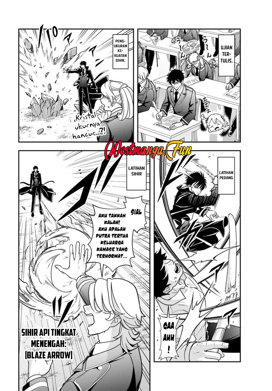 Halaman 4