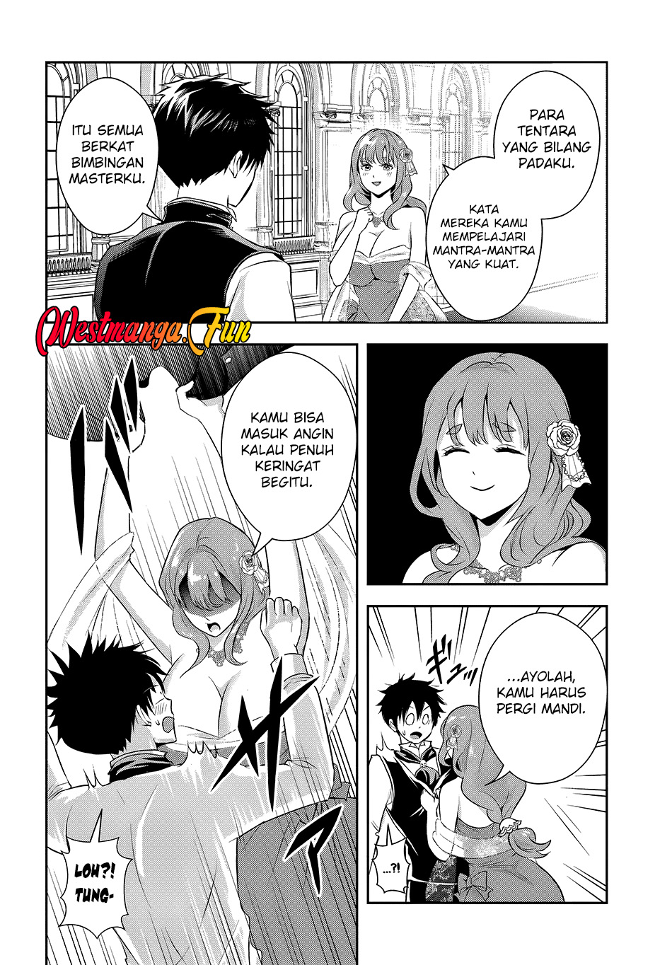 Halaman 4