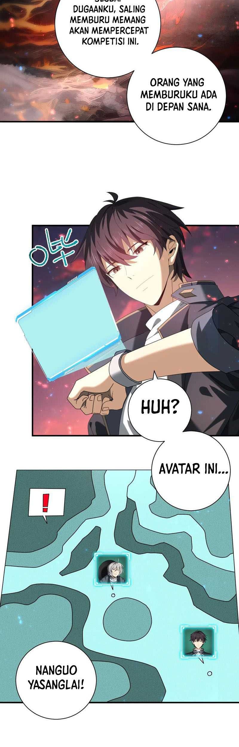 Halaman 7