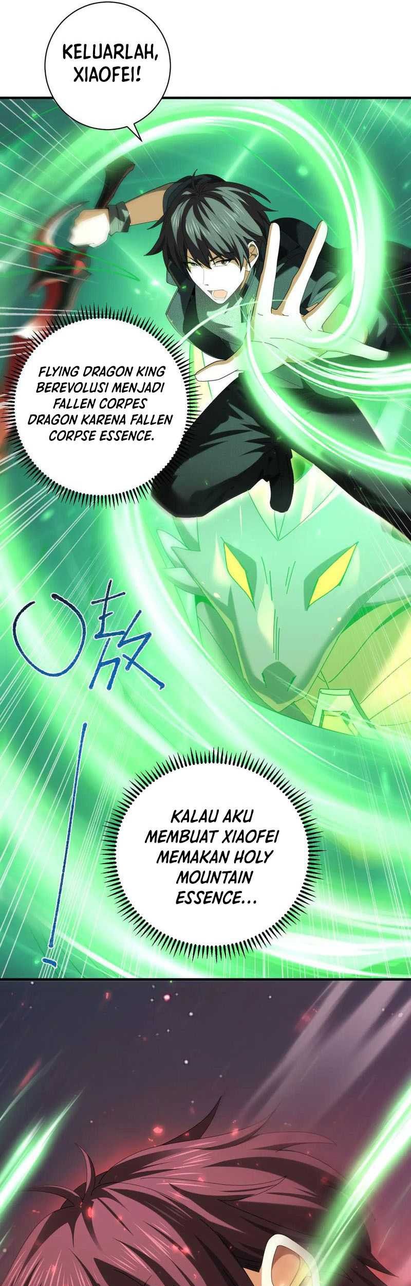Halaman 37