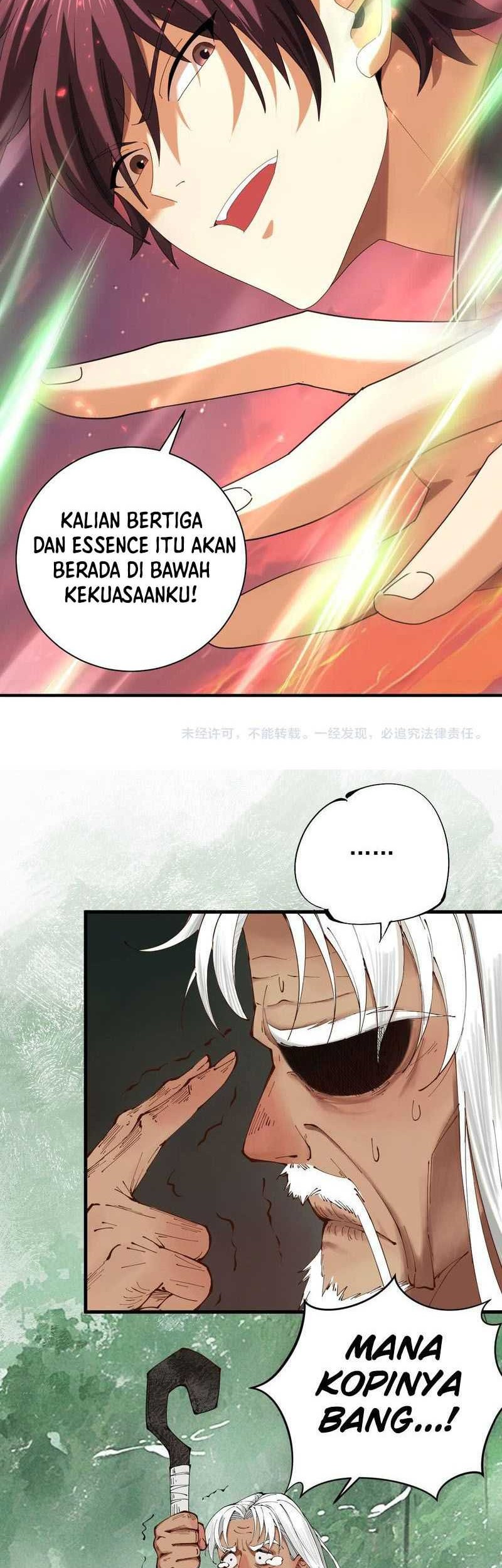 Halaman 38