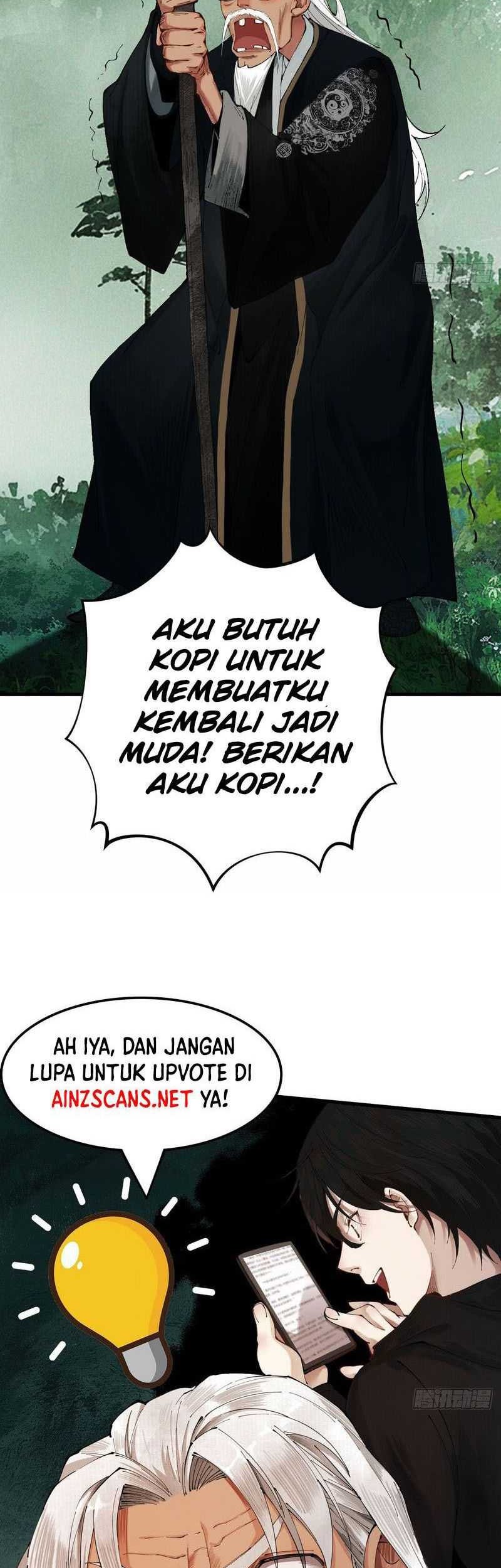 Halaman 39