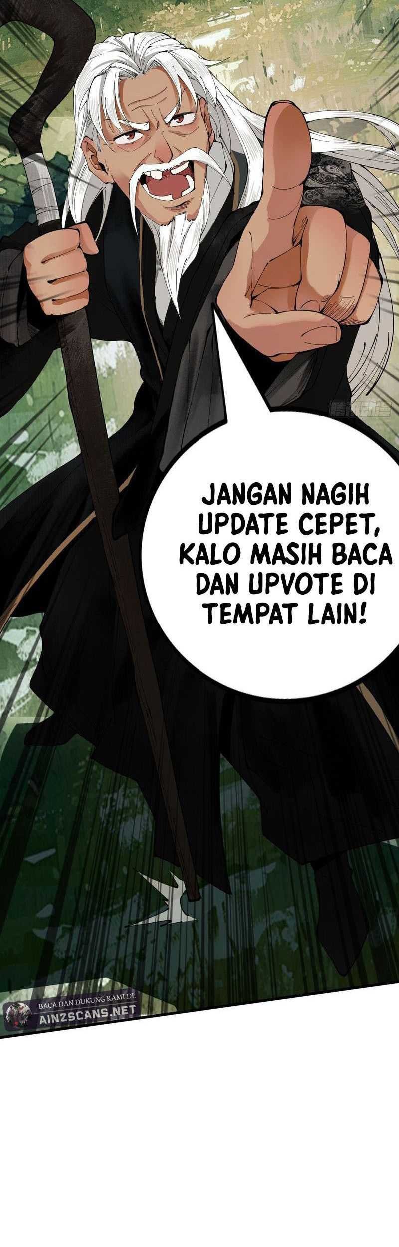 Halaman 41