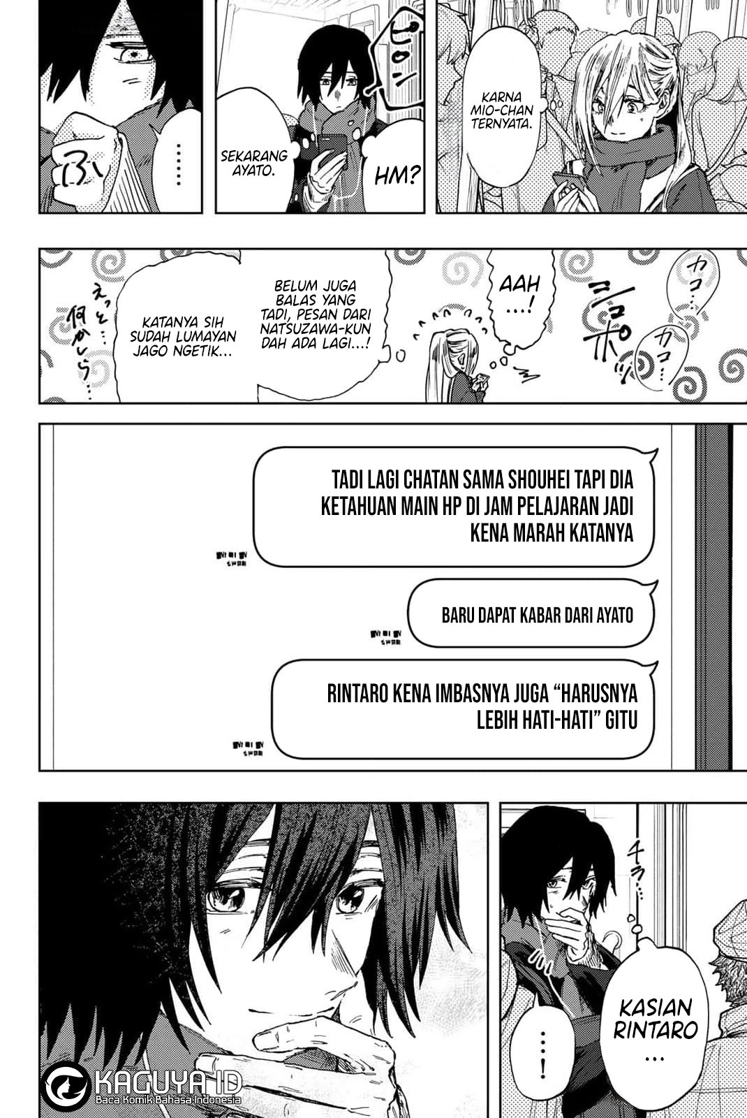 Halaman 5