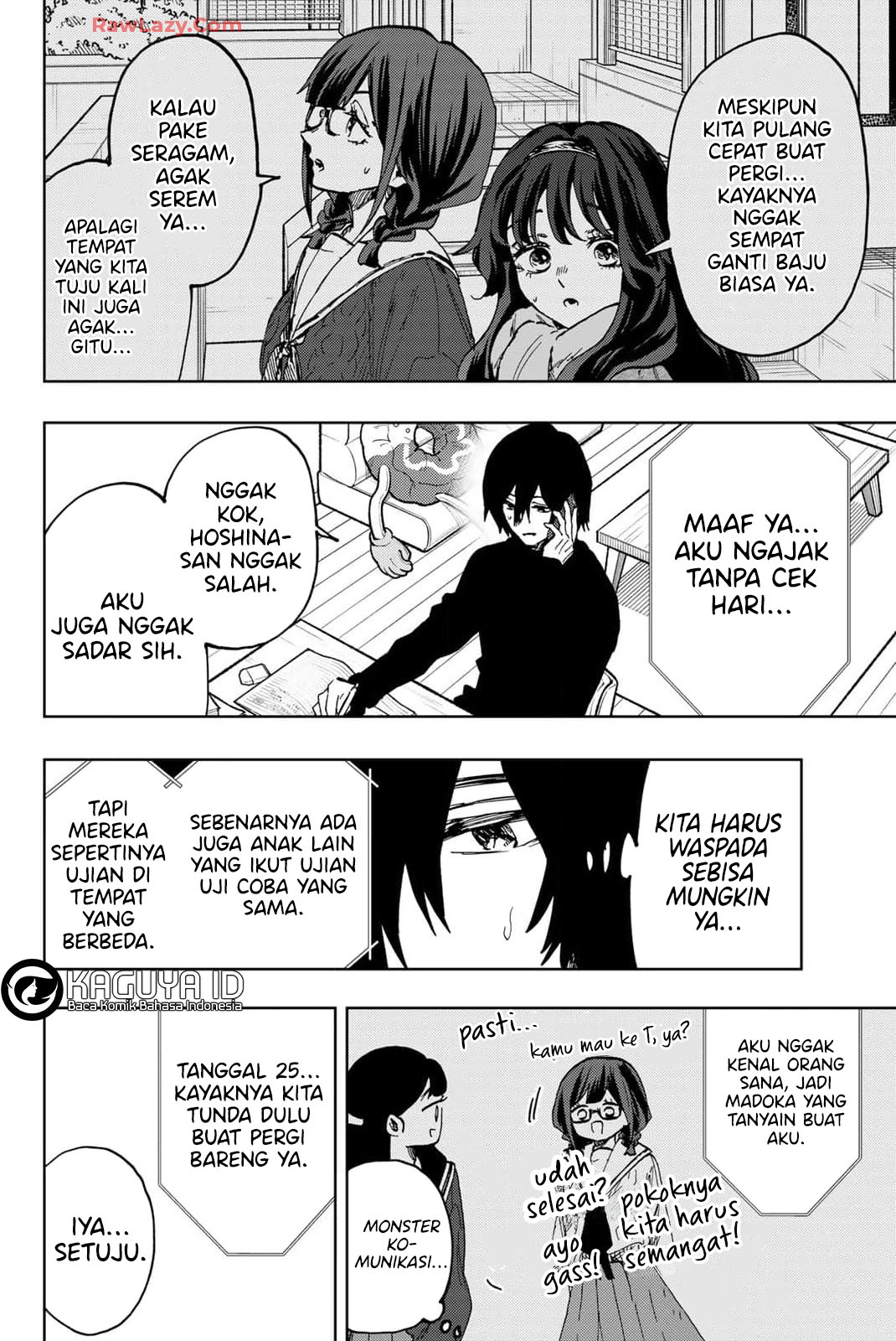 Halaman 11