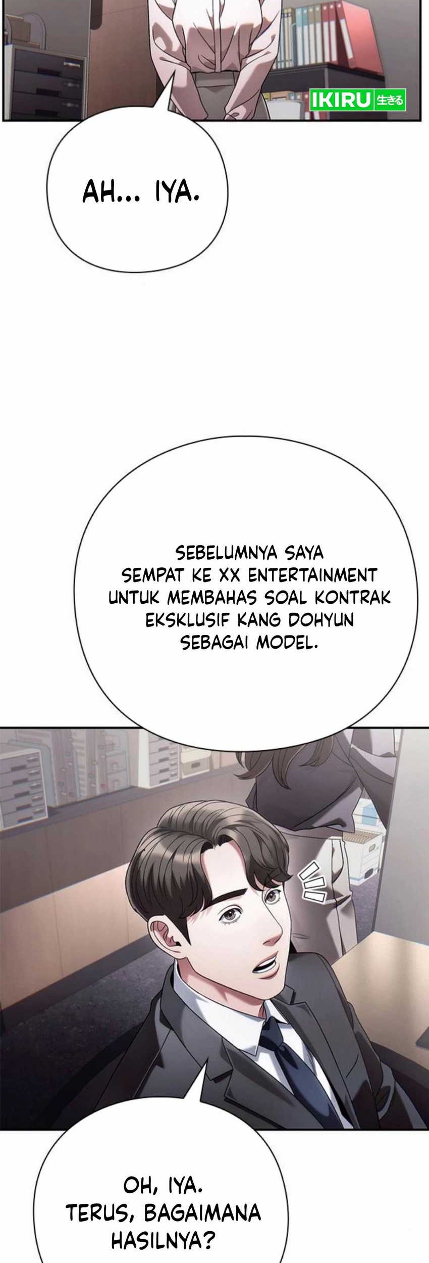 Halaman 51