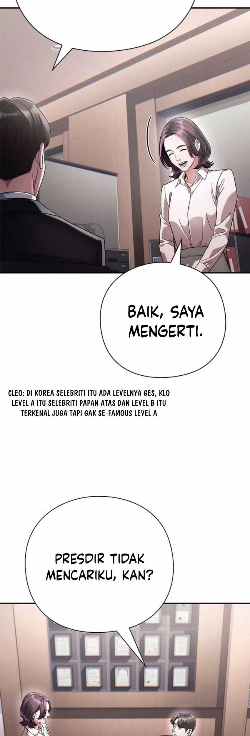 Halaman 55