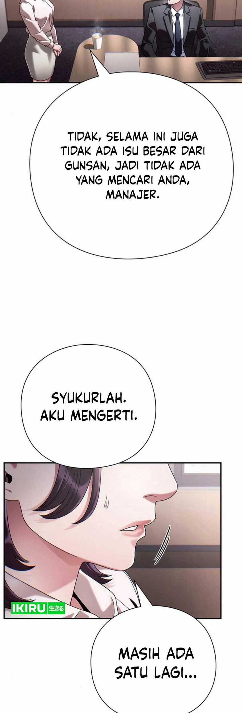 Halaman 56