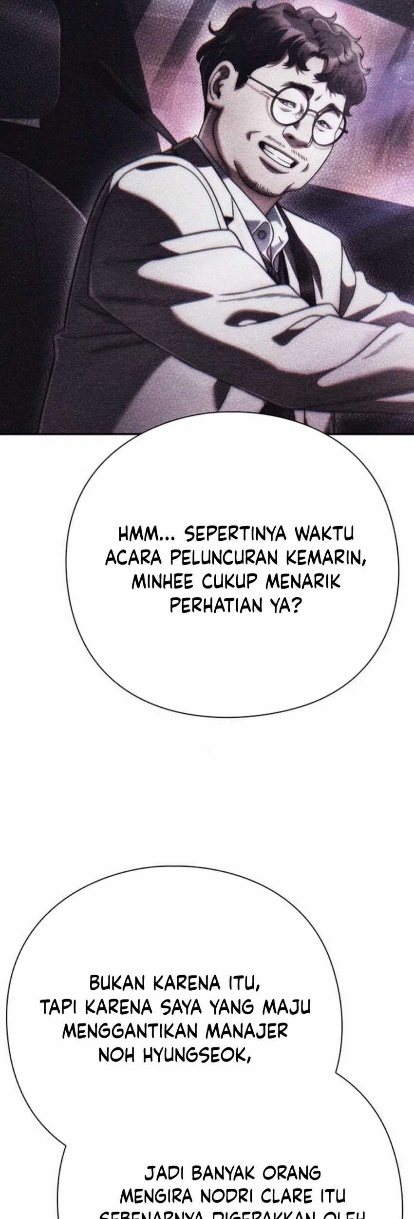 Halaman 58