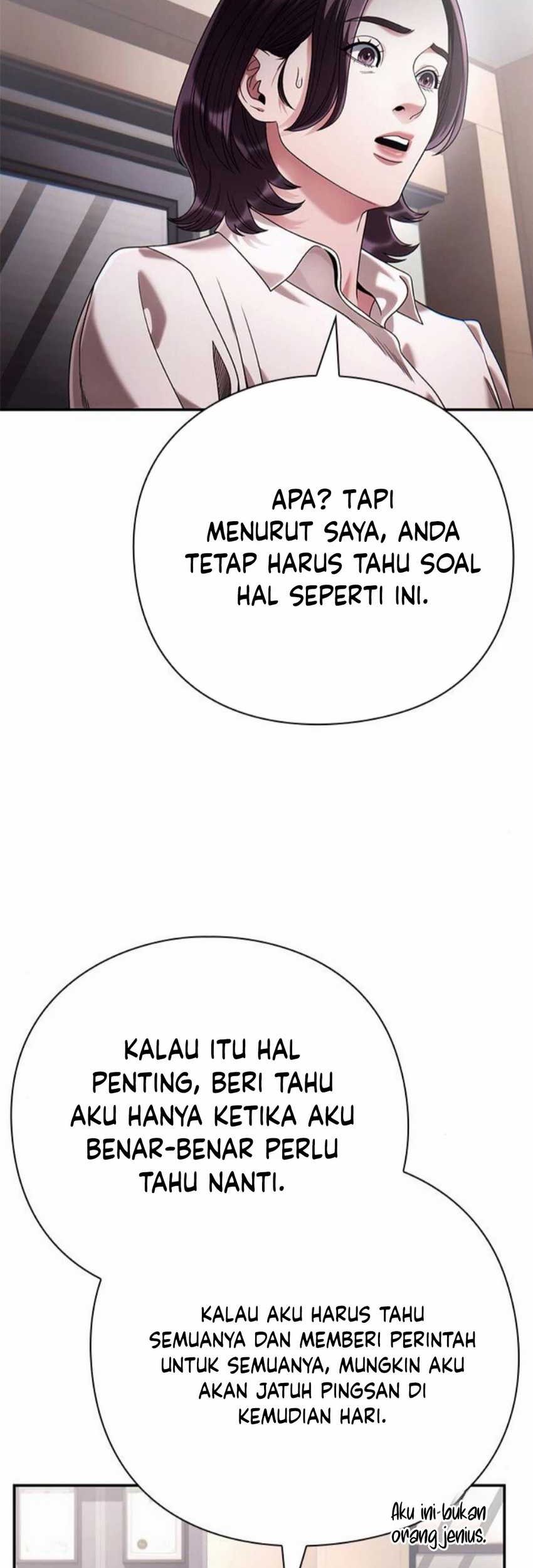 Halaman 65