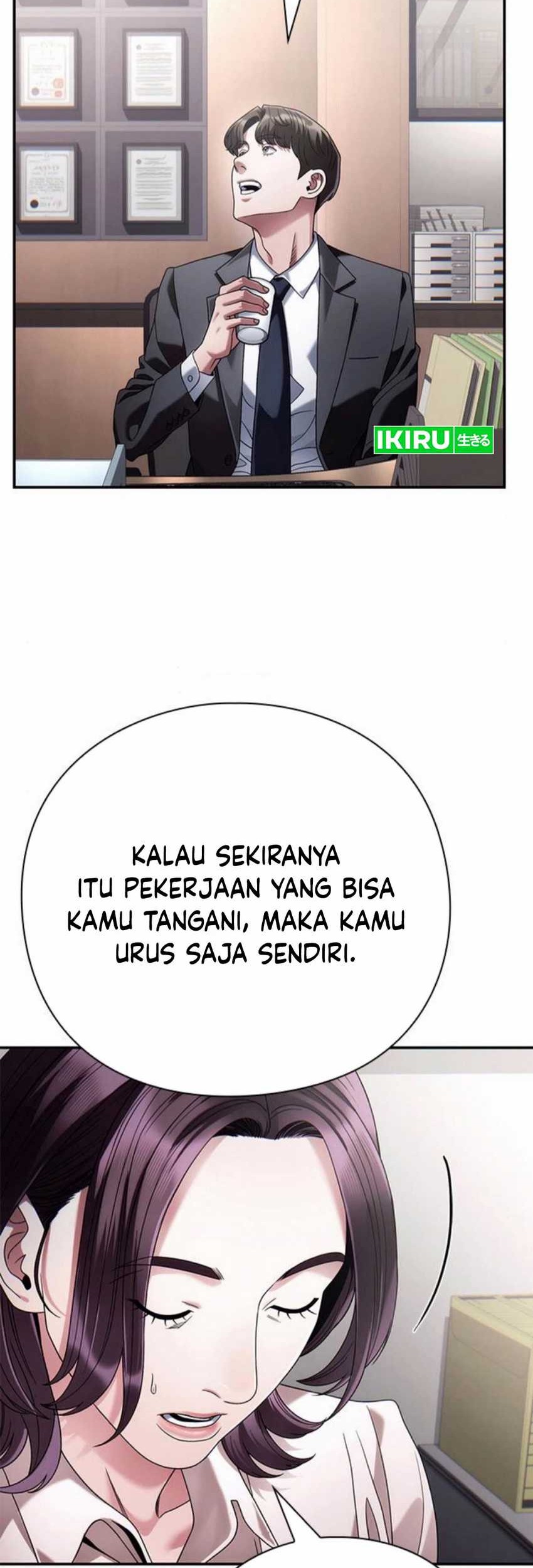 Halaman 66