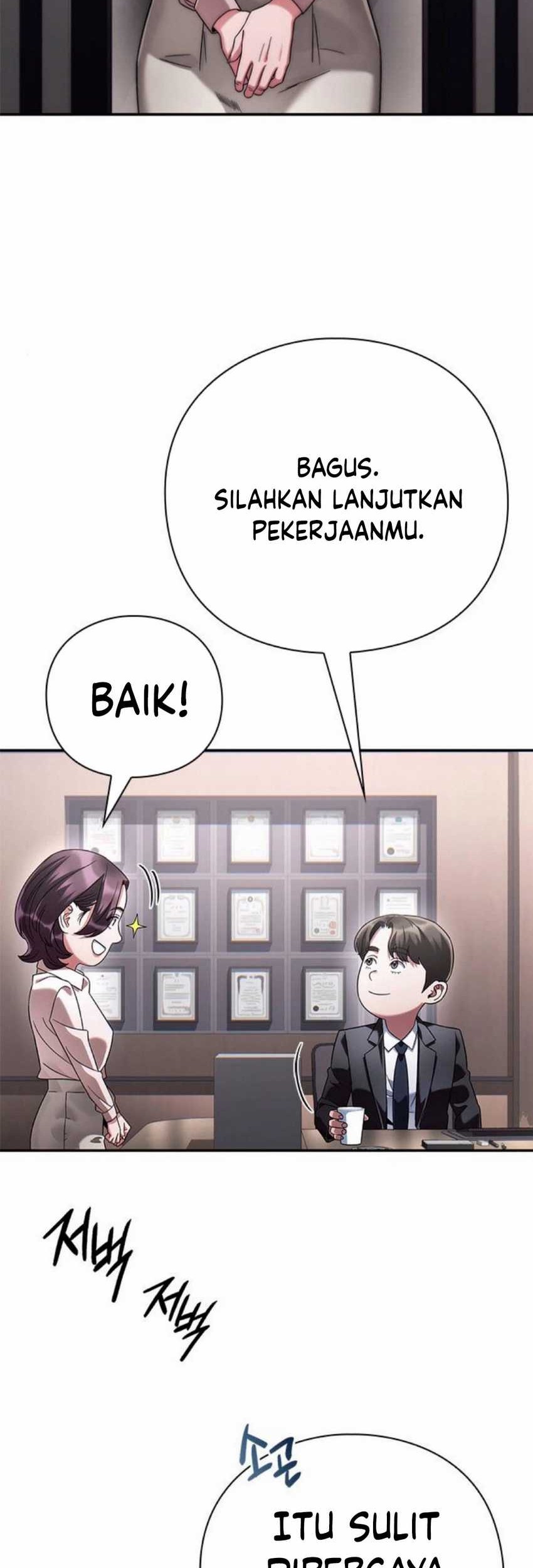 Halaman 69