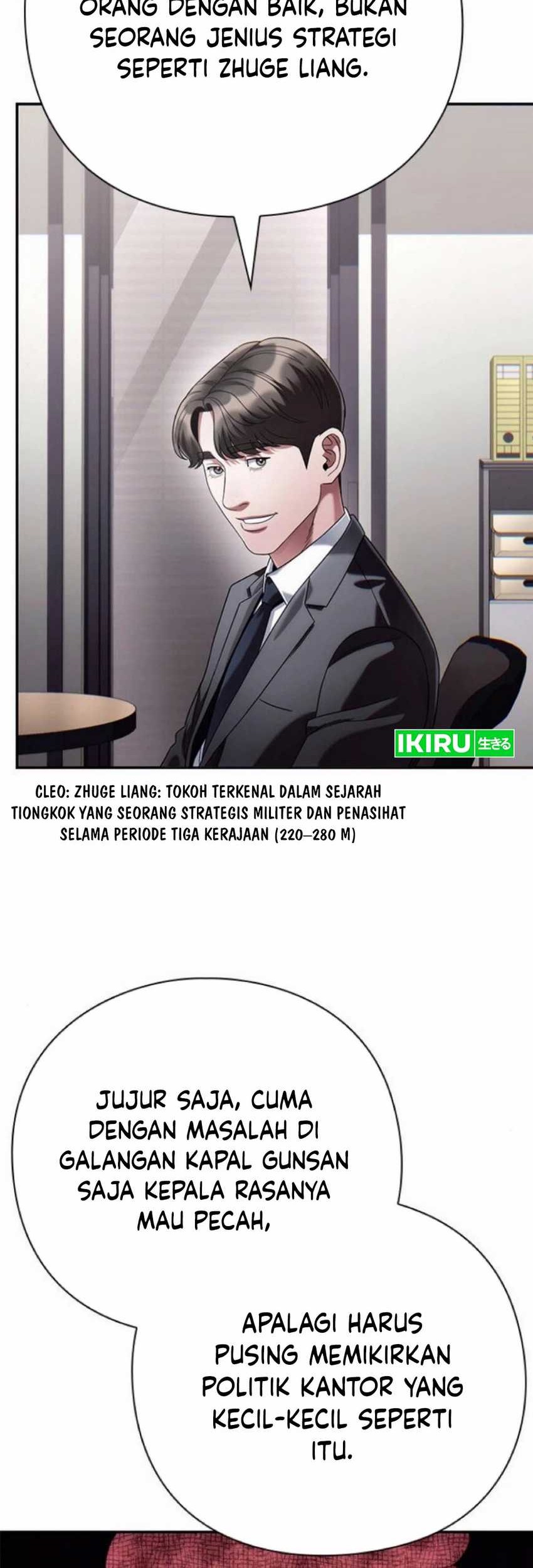 Halaman 71