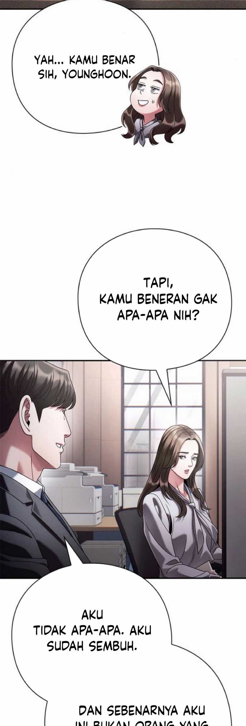 Halaman 73