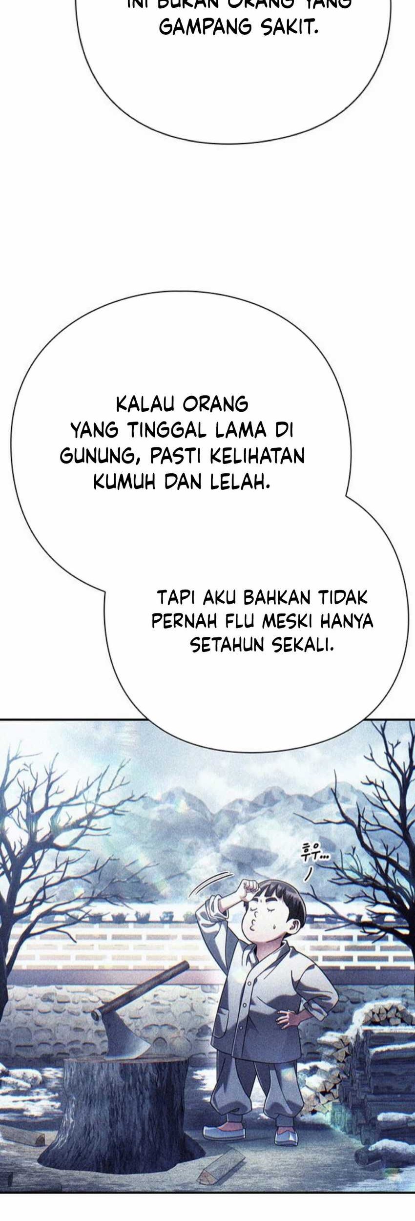 Halaman 74